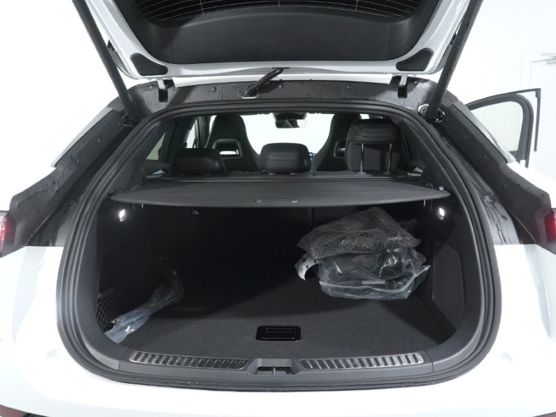 Used BYD Sealion 7 2025 for sale - 76981785: Photo 13