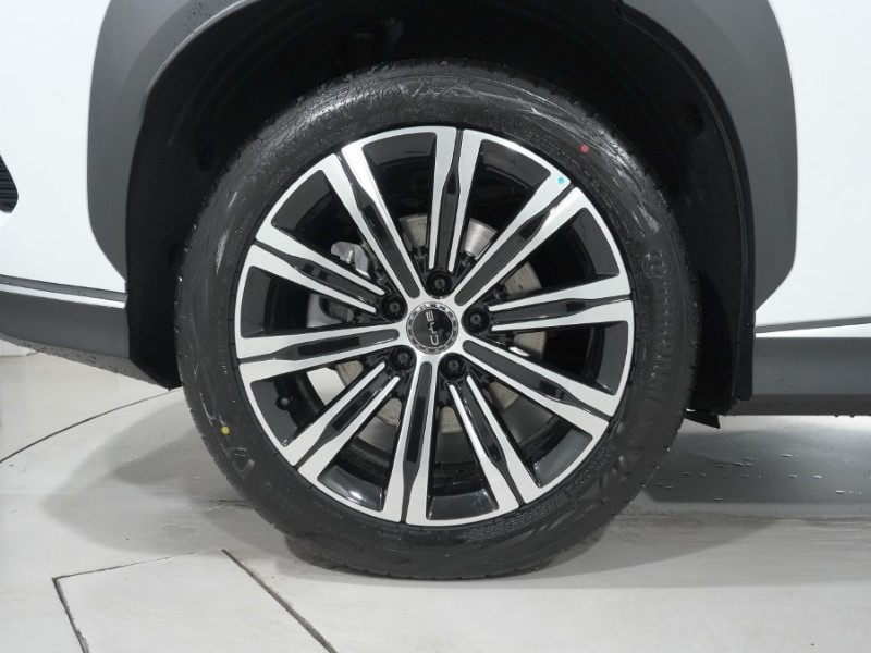 Used BYD Sealion 7 2025 for sale - 76981785: Photo 14