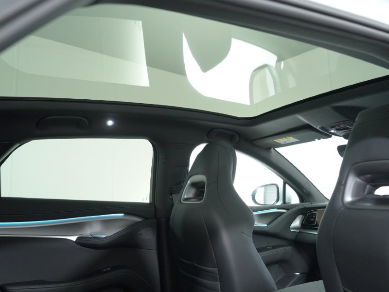 Used BYD Sealion 7 2025 for sale - 76981785: Photo 17