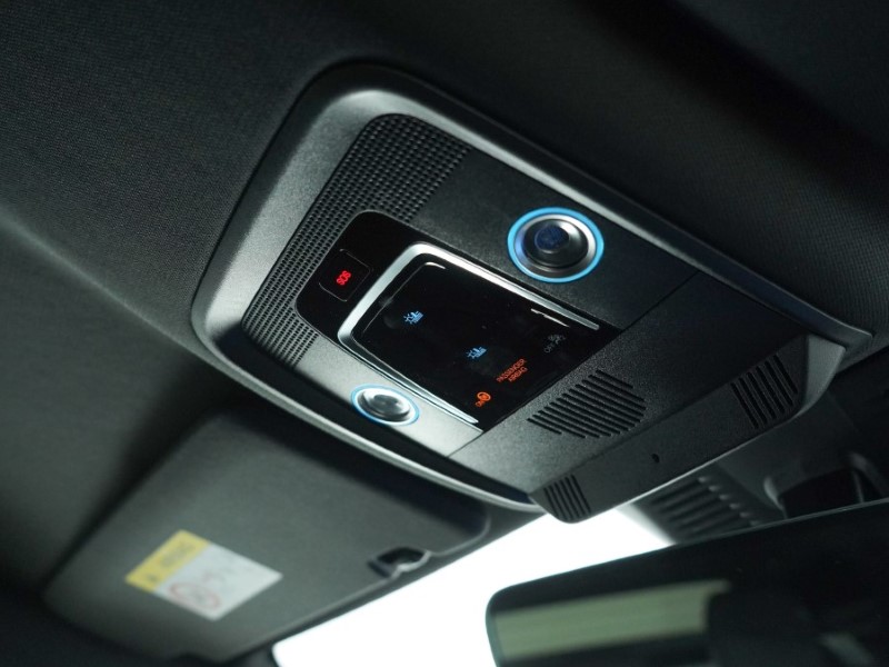 Used BYD Sealion 7 2025 for sale - 76981785: Photo 18