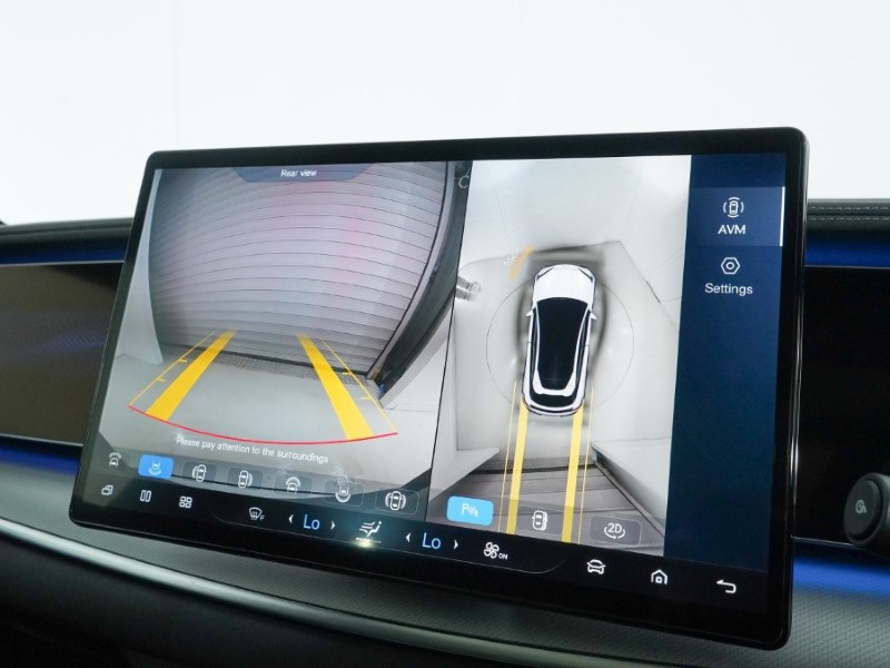 Used BYD Sealion 7 2025 for sale - 76981785: Photo 19