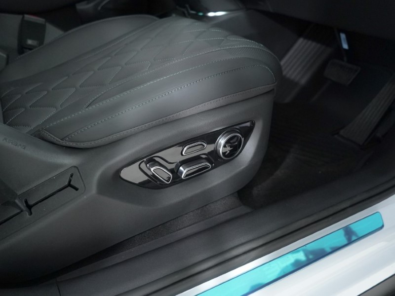 Used BYD Sealion 7 2025 for sale - 76981785: Photo 20