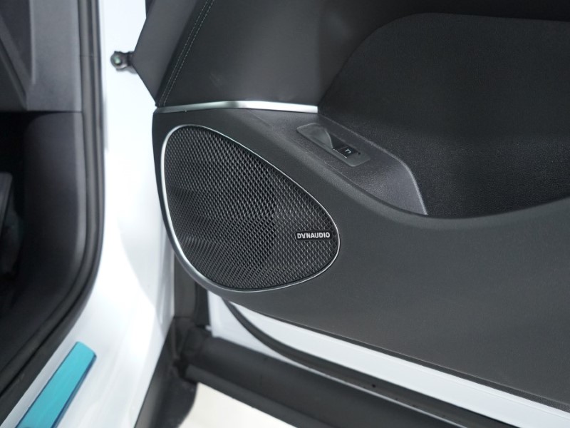 Used BYD Sealion 7 2025 for sale - 76981785: Photo 22