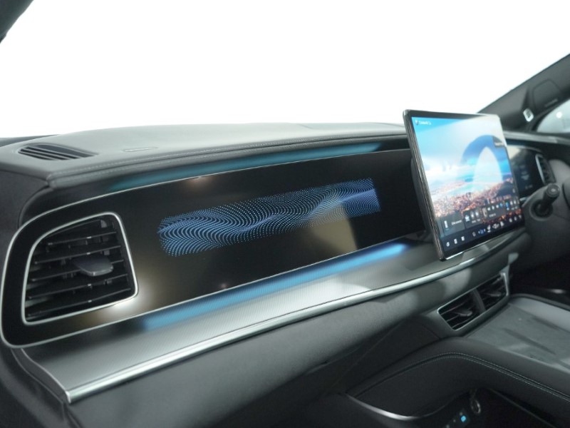 Used BYD Sealion 7 2025 for sale - 76981785: Photo 25