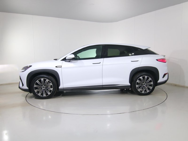 Used BYD Sealion 7 2025 for sale - 76981785: Photo 27