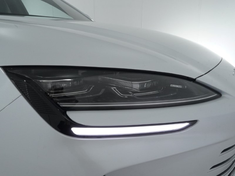 Used BYD Sealion 7 2025 for sale - 76981785: Photo 29