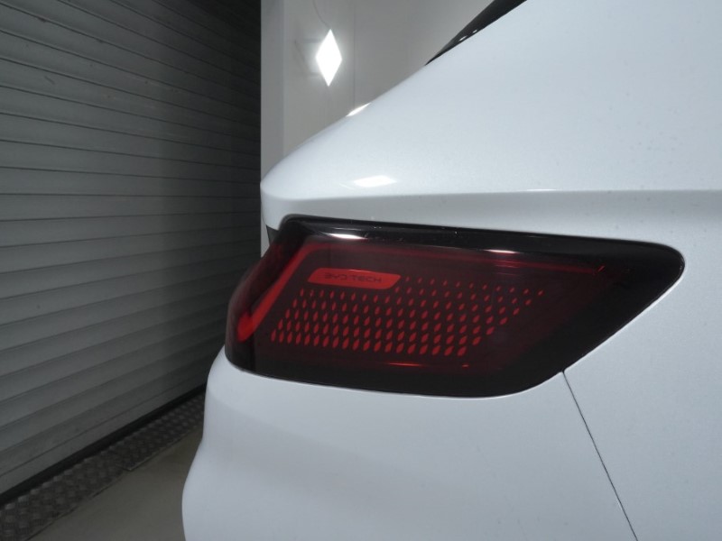 Used BYD Sealion 7 2025 for sale - 76981785: Photo 30