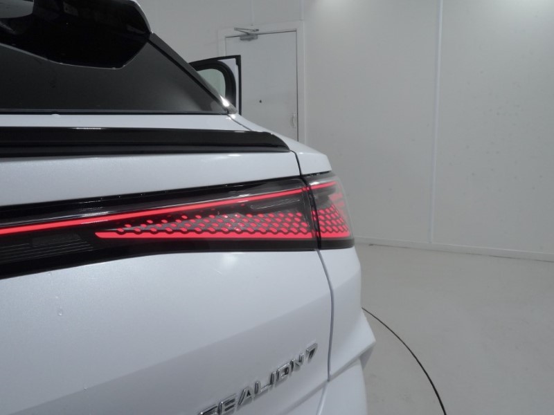 Used BYD Sealion 7 2025 for sale - 76981785: Photo 33