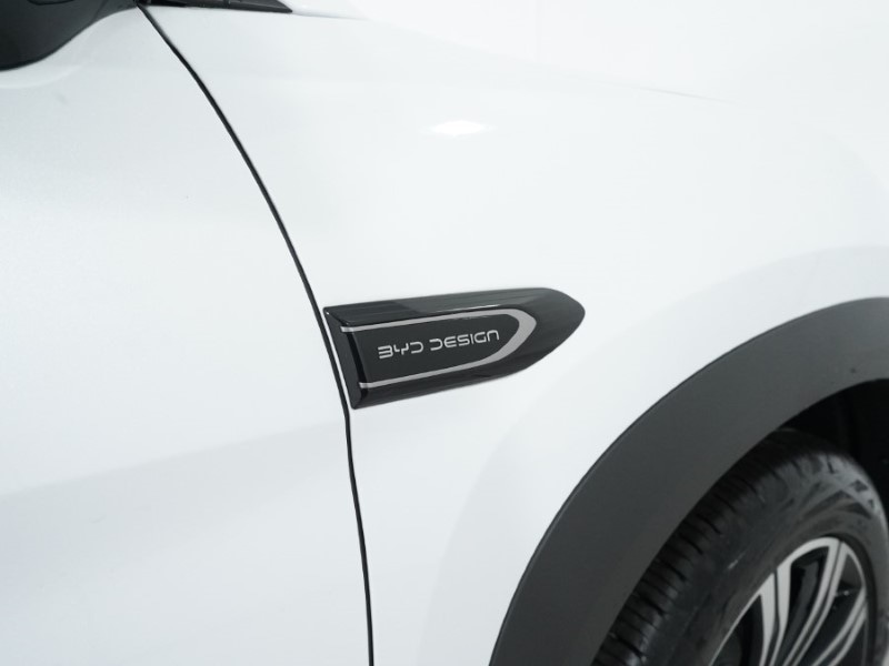 Used BYD Sealion 7 2025 for sale - 76981785: Photo 36