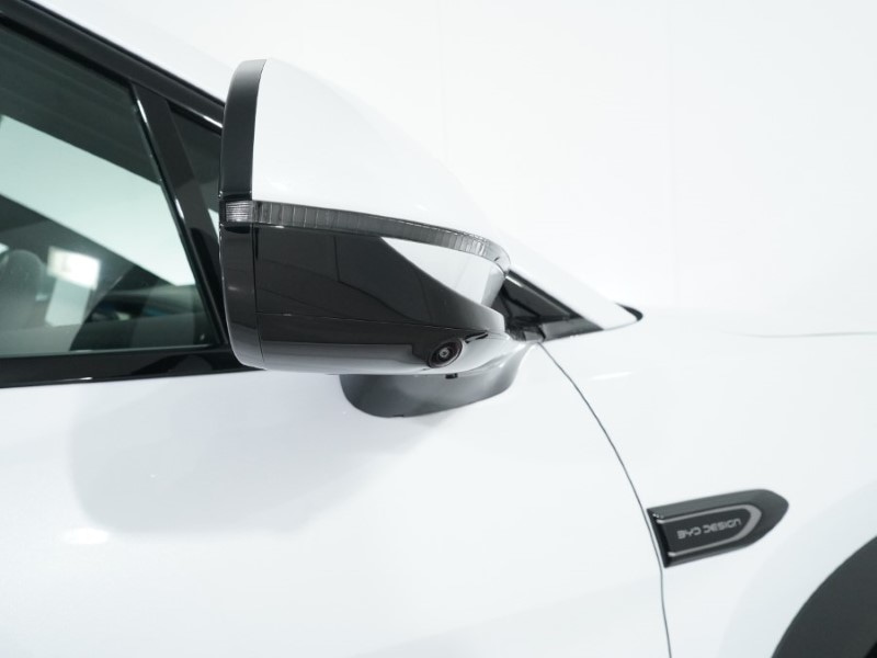 Used BYD Sealion 7 2025 for sale - 76981785: Photo 37