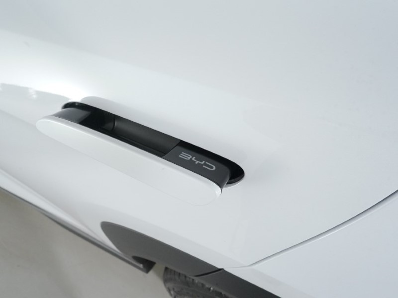 Used BYD Sealion 7 2025 for sale - 76981785: Photo 39