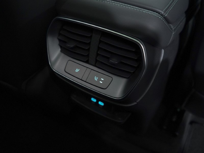 Used BYD Sealion 7 2025 for sale - 76981785: Photo 43