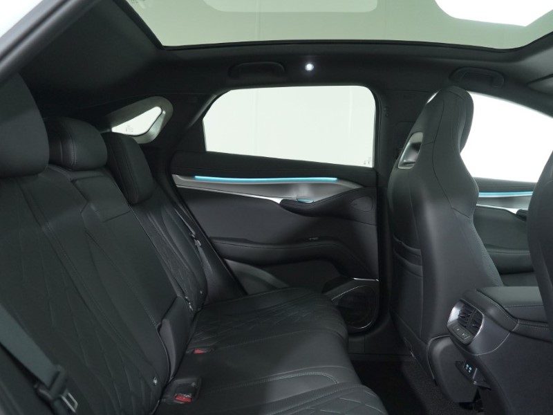 Used BYD Sealion 7 2025 for sale - 76981785: Photo 44