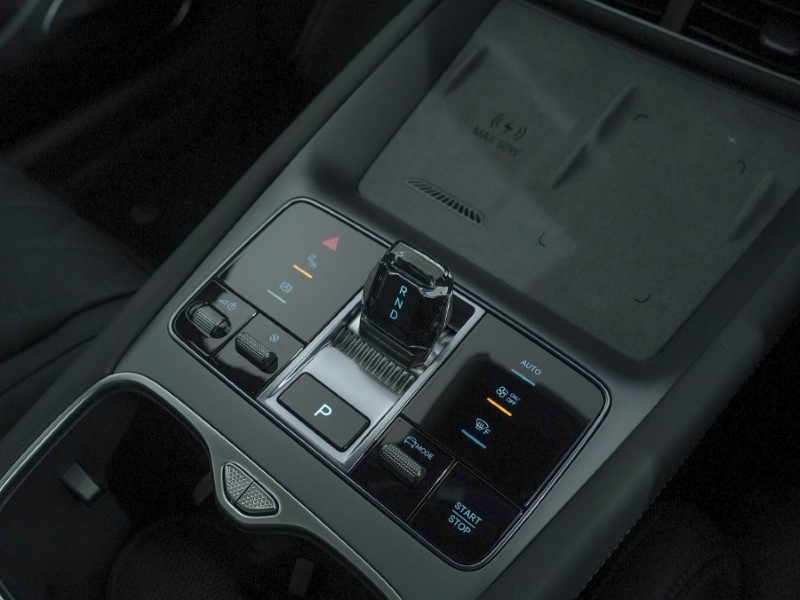 Used BYD Sealion 7 2025 for sale - 76981785: Photo 45