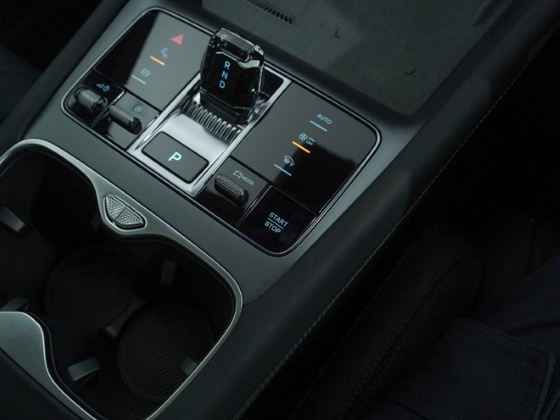 Used BYD Sealion 7 2025 for sale - 76981785: Photo 46