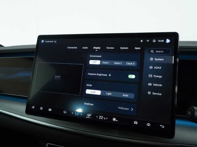 Used BYD Sealion 7 2025 for sale - 76981785: Photo 50