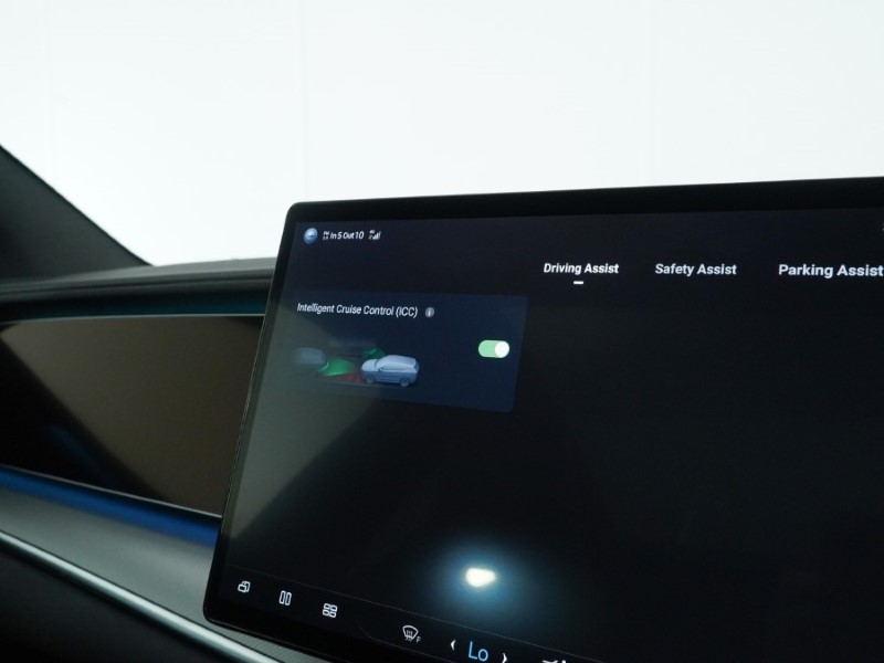 Used BYD Sealion 7 2025 for sale - 76981785: Photo 51