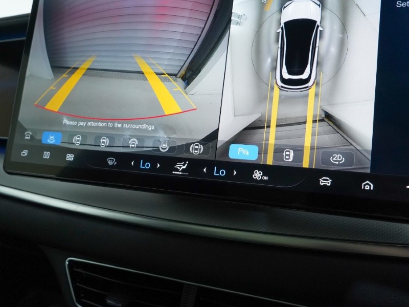 Used BYD Sealion 7 2025 for sale - 76981785: Photo 54