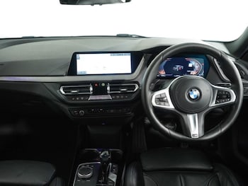 Used BMW 2 Series 2021 for sale - 79500409: Photo