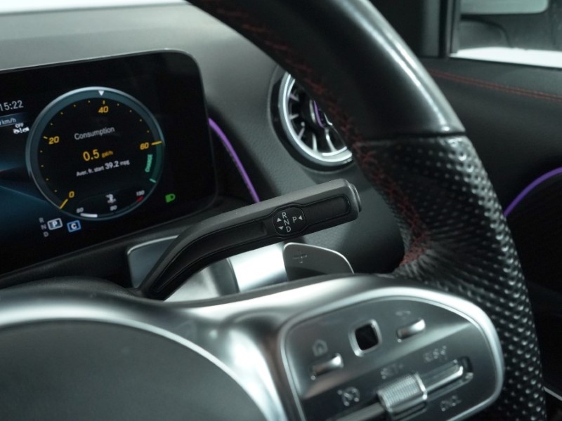 Used Mercedes-Benz GLB 2023 for sale - 77151596: Photo 10