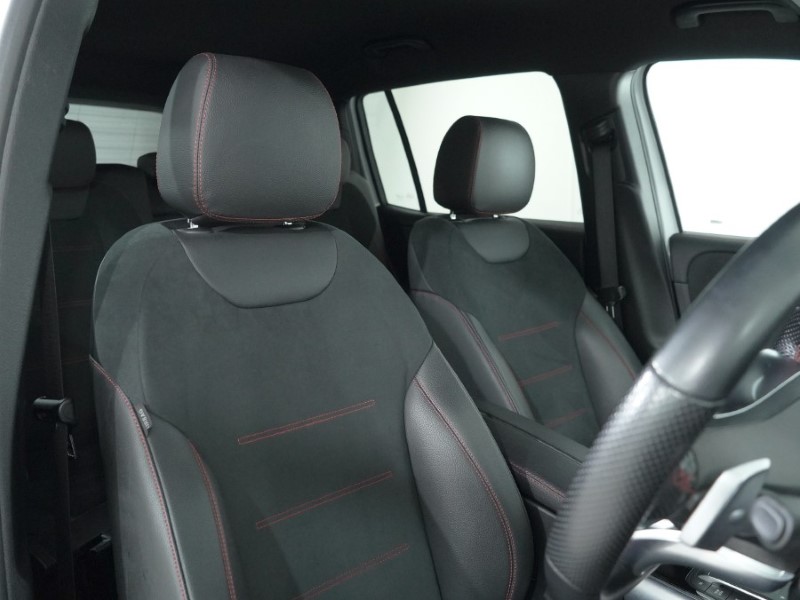 Used Mercedes-Benz GLB 2023 for sale - 77151596: Photo 11