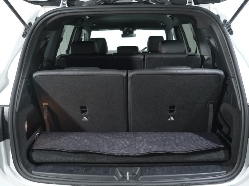 Used Mercedes-Benz GLB 2023 for sale - 77151596: Photo 13