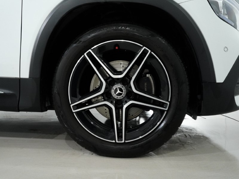 Used Mercedes-Benz GLB 2023 for sale - 77151596: Photo 14