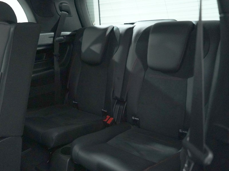 Used Mercedes-Benz GLB 2023 for sale - 77151596: Photo 17