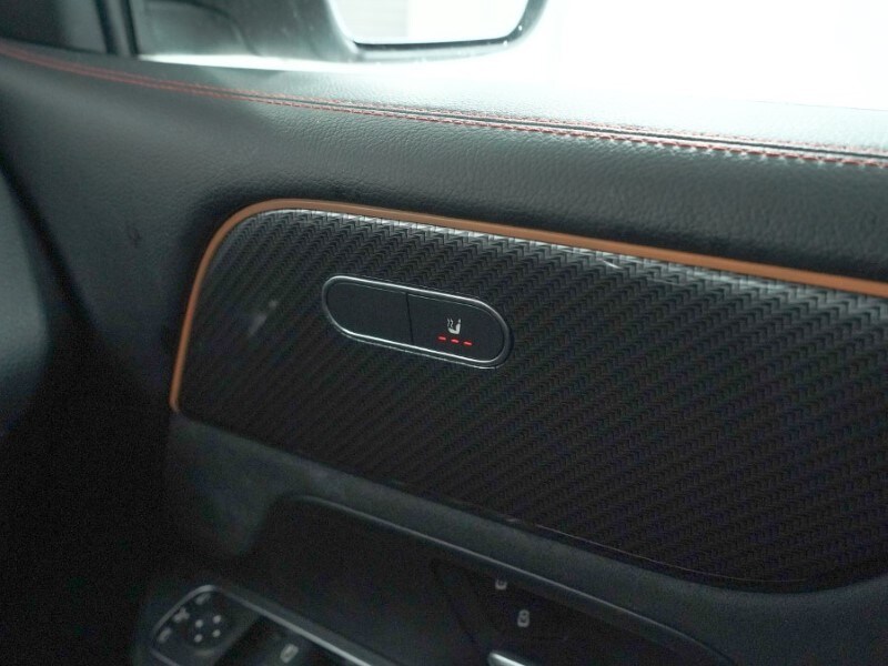 Used Mercedes-Benz GLB 2023 for sale - 77151596: Photo 18