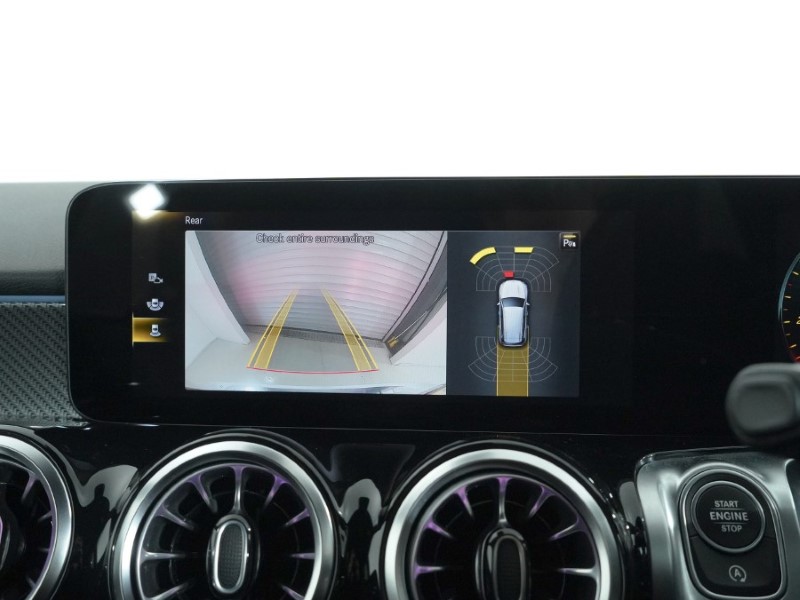 Used Mercedes-Benz GLB 2023 for sale - 77151596: Photo 19