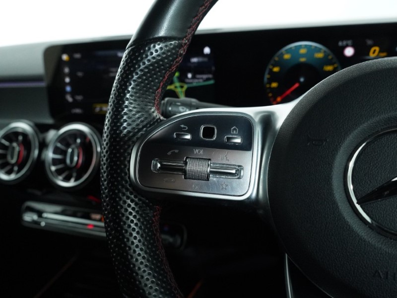 Used Mercedes-Benz GLB 2023 for sale - 77151596: Photo 21