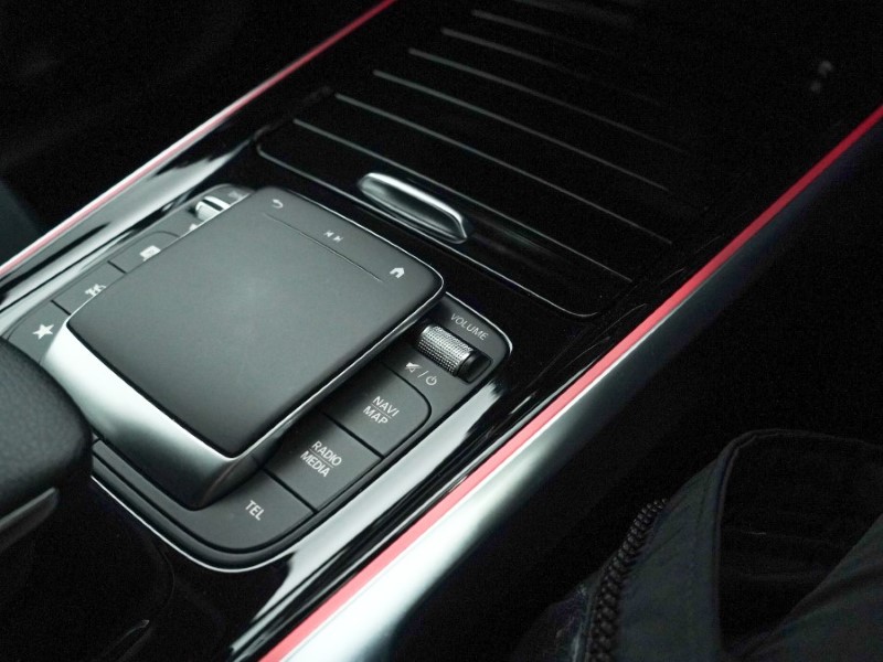 Used Mercedes-Benz GLB 2023 for sale - 77151596: Photo 25