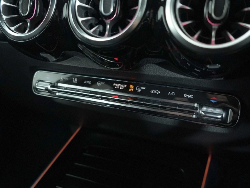 Used Mercedes-Benz GLB 2023 for sale - 77151596: Photo 28