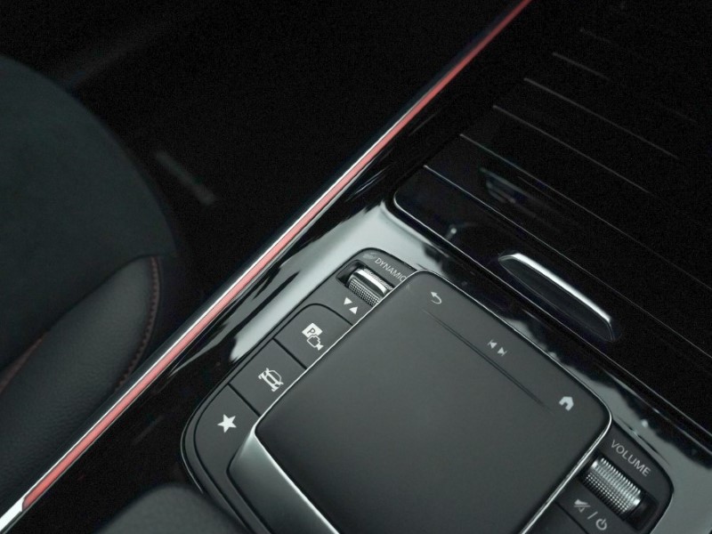 Used Mercedes-Benz GLB 2023 for sale - 77151596: Photo 29