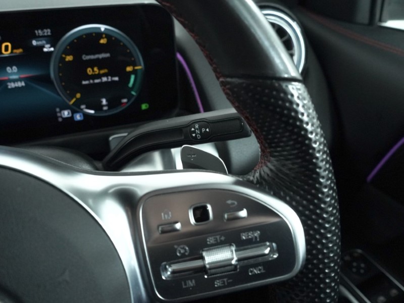 Used Mercedes-Benz GLB 2023 for sale - 77151596: Photo 32