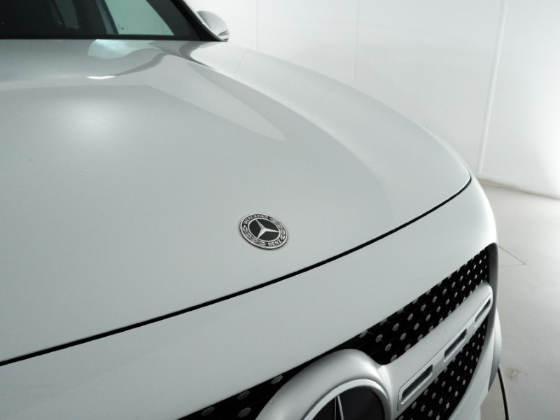 Used Mercedes-Benz GLB 2023 for sale - 77151596: Photo 34