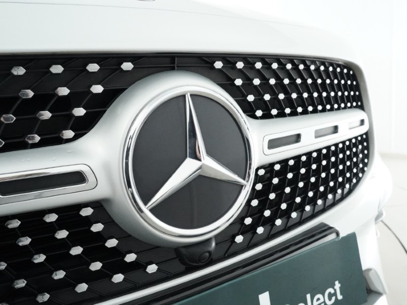 Used Mercedes-Benz GLB 2023 for sale - 77151596: Photo 35