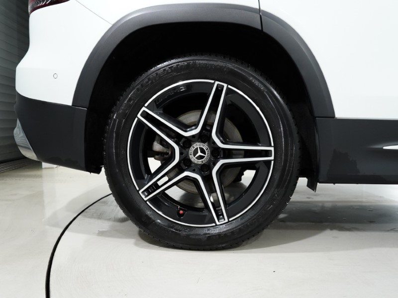 Used Mercedes-Benz GLB 2023 for sale - 77151596: Photo 40