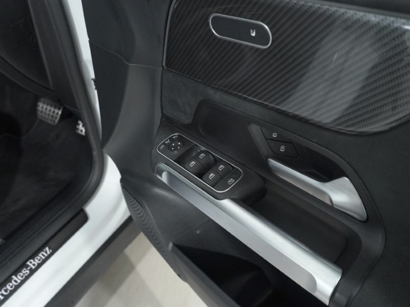 Used Mercedes-Benz GLB 2023 for sale - 77151596: Photo 42