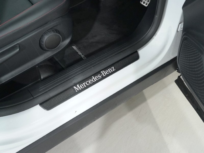 Used Mercedes-Benz GLB 2023 for sale - 77151596: Photo 43