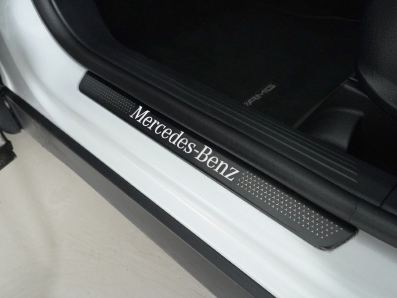 Used Mercedes-Benz GLB 2023 for sale - 77151596: Photo 44