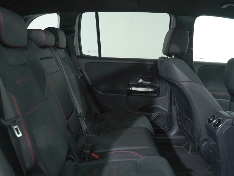 Used Mercedes-Benz GLB 2023 for sale - 77151596: Photo 45