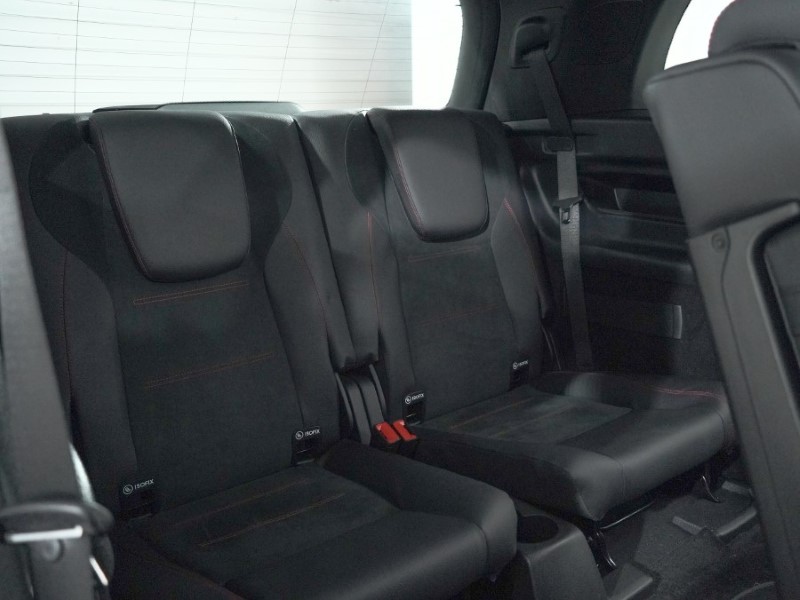 Used Mercedes-Benz GLB 2023 for sale - 77151596: Photo 46