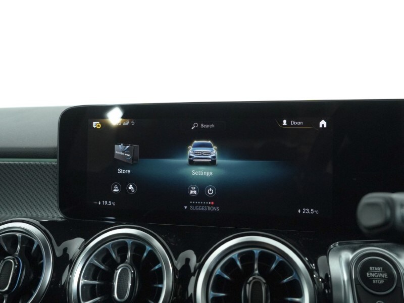 Used Mercedes-Benz GLB 2023 for sale - 77151596: Photo 49