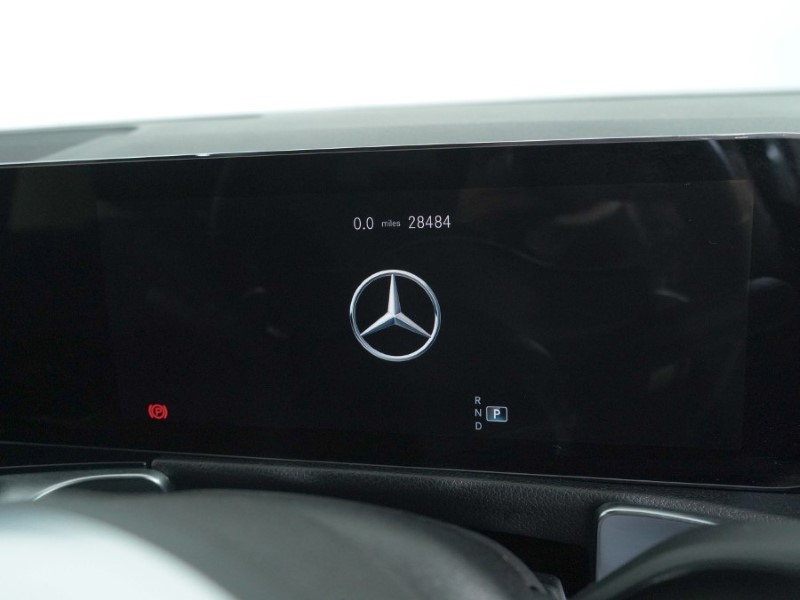 Used Mercedes-Benz GLB 2023 for sale - 77151596: Photo 51