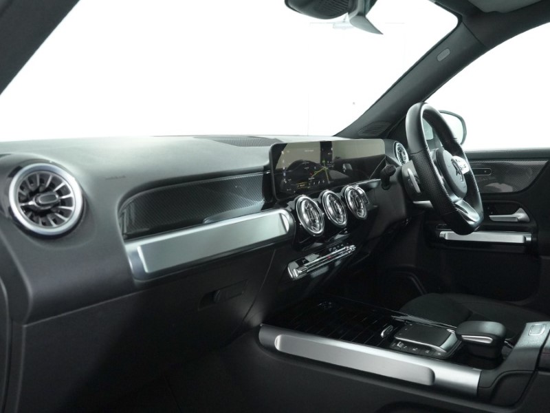 Used Mercedes-Benz GLB 2023 for sale - 77151596: Photo 7