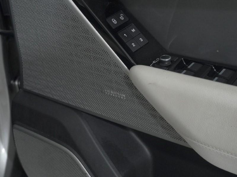 Used Land Rover Range Rover Velar 2017 for sale - 77742716: Photo 20