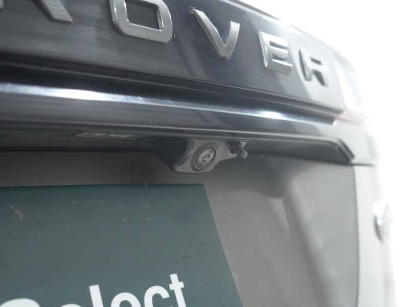 Used Land Rover Range Rover Velar 2017 for sale - 77742716: Photo 22