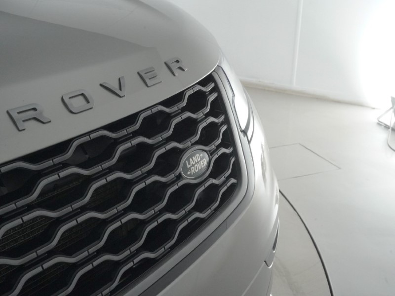 Used Land Rover Range Rover Velar 2017 for sale - 77742716: Photo 34