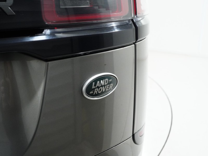 Used Land Rover Range Rover Velar 2017 for sale - 77742716: Photo 40